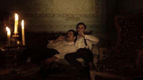 Der Ball der 41 Bild 2