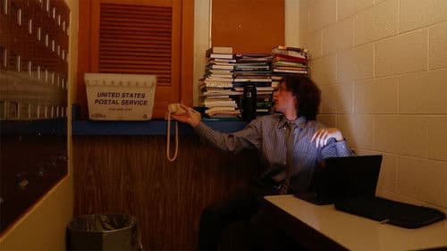 Schedule Solvers Bild 1