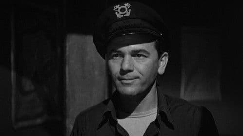 Menschenschmuggel Bild 5