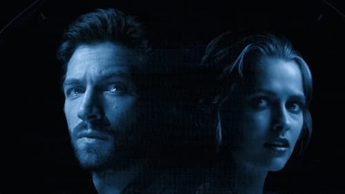 2:22 - Zeit für die Liebe Bild 1