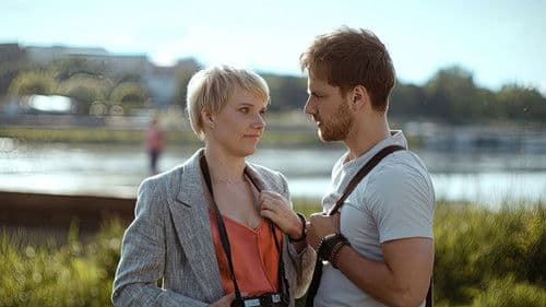 Heute schläfst du mit mir Bild 4