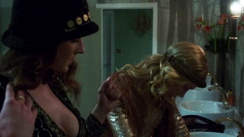 Lost in London Bild 6