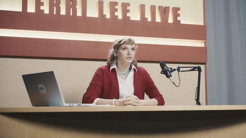 The Pizzagate Massacre Bild 4