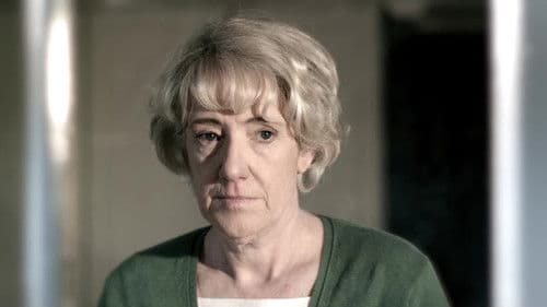 Harvey's Dream Bild 1