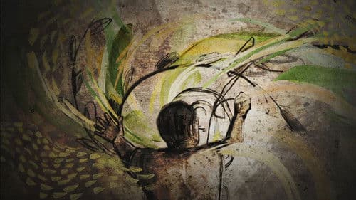 Art & Krimes by Krimes Bild 3