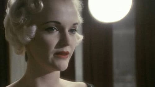 Dance with a Stranger Bild 4