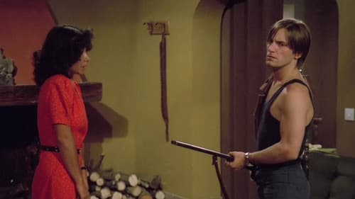 Madness - Zum töten gezwungen Bild 2