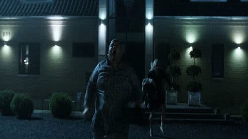 Small Town Killers Bild 4