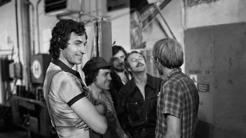 Případ hodného vedoucího Bild 2