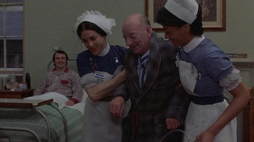 Bis zum letzten Patienten Bild 1