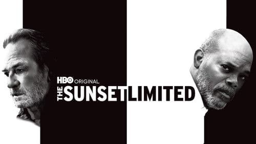 The Sunset Limited Bild 5