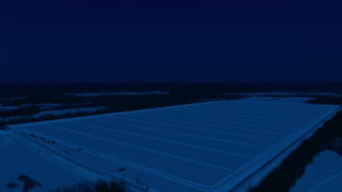 Sister's Dirge Bild 1