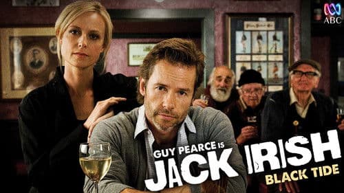 Jack Irish - Spur ins Nichts Bild 5