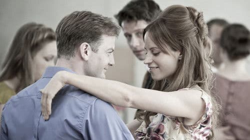 El Cosmonauta Bild 7