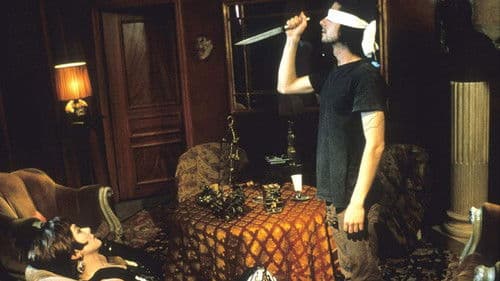 Genealogien eines Verbrechens Bild 6