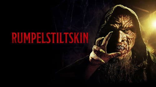 Rumpelstiltskin Bild 4