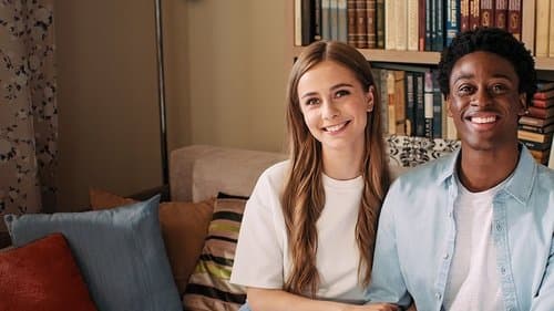 Скажене весілля Bild 1