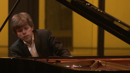 Albert Cano Smit: Fondation Louis Vuitton Bild 1