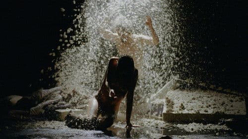 Vencidos da Vida Bild 1