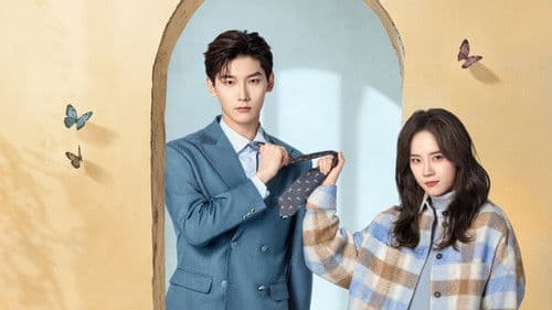 我的差评女友 Bild 3