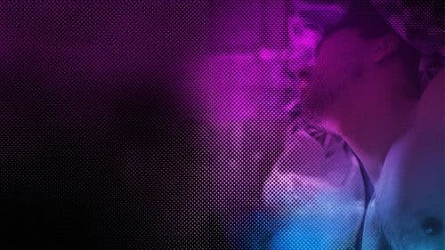 My Boyfriend is a Sex Worker 2 Bild 1