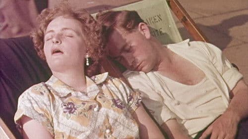 Brighton Story Bild 1