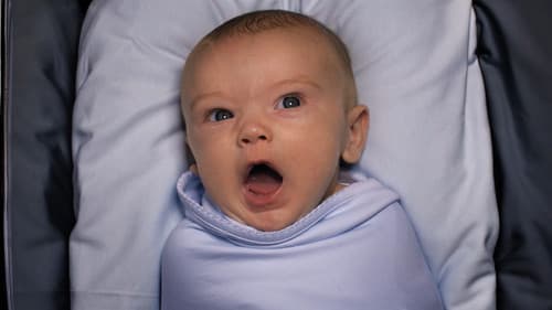 American Circumcision Bild 1