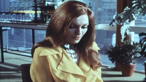 El asesino no está solo Bild 2