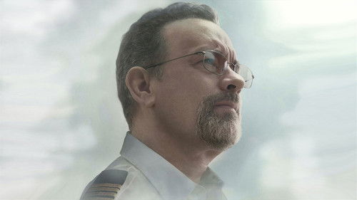 Captain Phillips Bild 5