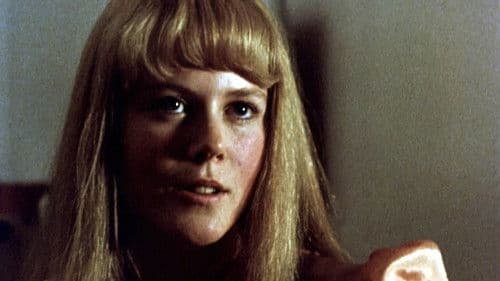 Flirting - Spiel mit der Liebe Bild 7