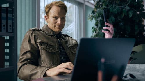 Seeland - Ein Krimi vom Bodensee: Dämonen Bild 6