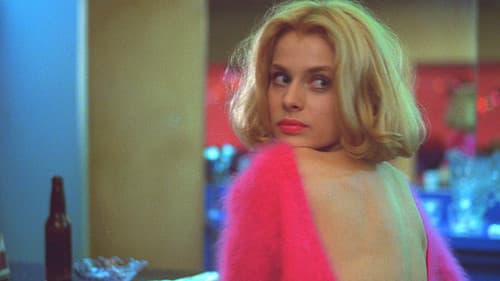 Paris, Texas Bild 2