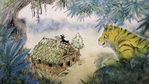 Contes de printemps Bild 5