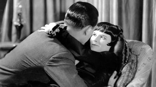 Love 'Em and Leave 'Em Bild 1