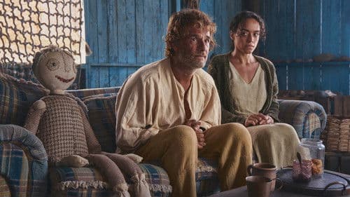 Der Sohn von tausend Männern Bild 6