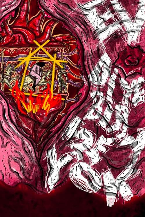 Ev Diye Bir Şey Yok