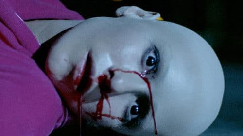 Blue Sunshine Bild 1