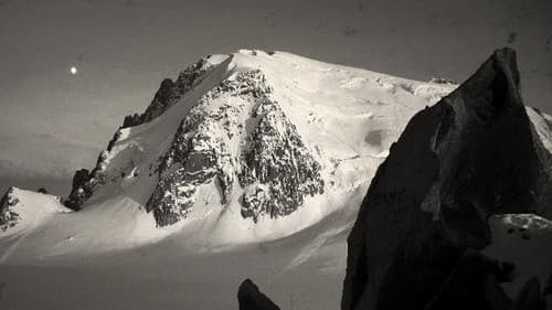 John Gunther's High Road Bild 1