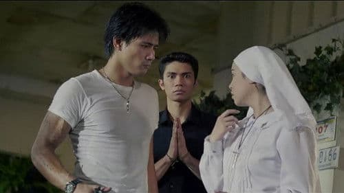 Ooops, Teka Lang... Diskarte Ko 'To! Bild 3