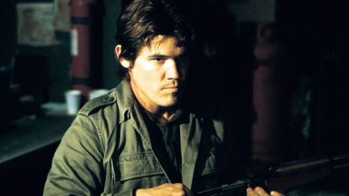 My Brother's War Bild 1