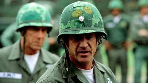 Wir waren Helden Bild 4