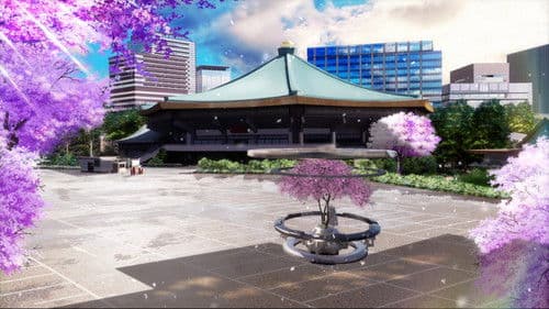 Momentary Lily Bild 4