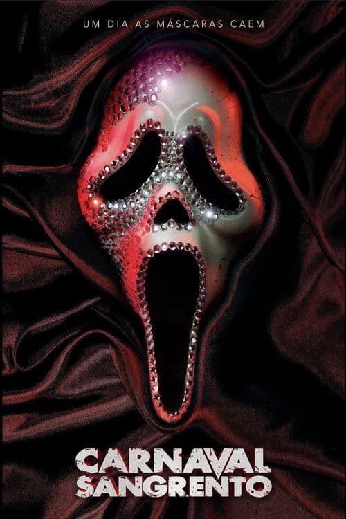 Carnaval Sangrento
