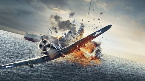 Midway - Für die Freiheit Bild 7