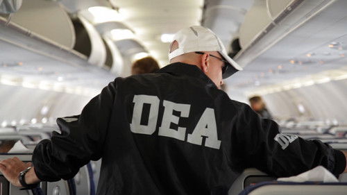 Inside Cocaine Wars Bild 1