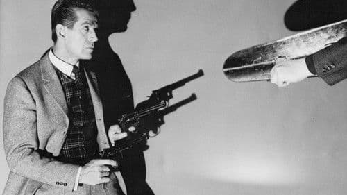 Jerry Cotton - Schüsse aus dem Geigenkasten Bild 1