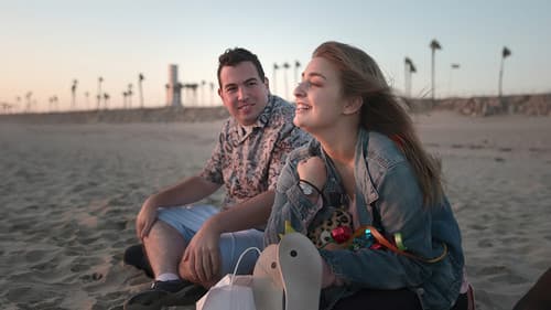 Liebe im Spektrum Bild 4