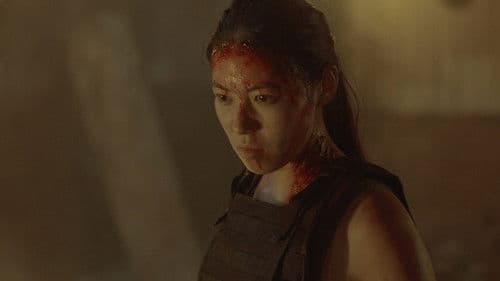 Circle of Bones Bild 4