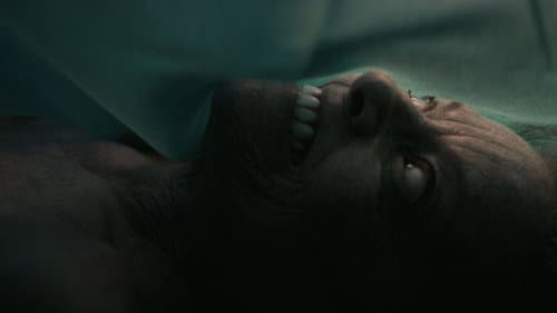 The Mortuary Assistant Bild 5