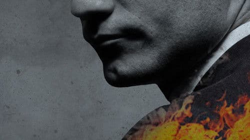 Signs of a Psychopath Bild 7